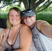Dell Potter - Facebook