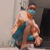 Dell Potter - @dellpotter_8477 - TikTok