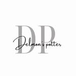 Delom’s potter - @delmons_potter - Instagram