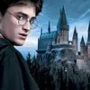 Fan de Harry Potter - @dedelpotter4568 - TikTok