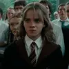 ⚡Harry Potter ⚡ - @cosasdelpotter - TikTok
