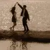 Heyyy - @lana.del_potter - TikTok