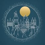 ❥𝐇𝐎𝐆𝐖𝐀𝐑𝐓𝐒 𝐏𝐀𝐆𝐄🐍⚡ - @_la_cicatrice_del_potter_ - Instagram