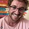 lucasdelpotter - @lucasdelpotter - TikTok