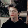 Mina My Love - @la_simp_del_harry_potter - TikTok