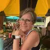 nancyzydelpotter - @nancyzydelpotter - TikTok