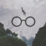 Ognι gιorno υn nυovo poѕт!🔥 - @la.bacchetta.del.potter - Instagram