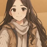 potter - @r_del_potter - Instagram