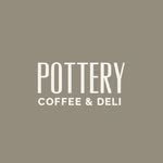 POTTERY Coffee & Deli ® - @potterycoffeedeli - Instagram