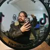 Rincón del Potterhead - @rincondelpotterhead - TikTok