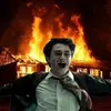 simp del Harry Potter 🤠👌🏻 - @simp_del_harrypotter - TikTok