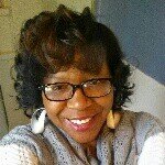 Del Lisa Powell - @dellamp525 - Instagram