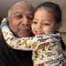 Del Powell - Facebook