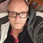 Del Powell - @boycepowell68 - Instagram