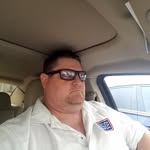 Del Powell - @delpowell2748 - Instagram