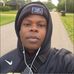 Del Powell - Facebook