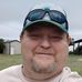 Del Powell - Facebook