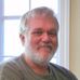 Del Powell - Facebook