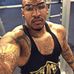 Del Powell - Facebook