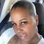 Deleta Powell - @deletapowell - Instagram