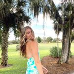della powell - @dellakpowell - Instagram
