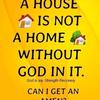 DelPowell652 - @godbless034gma1 - TikTok