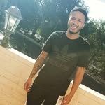 Delvonte Powell - @delvontepowell - Instagram