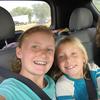 Hannah - @delpowell8 - TikTok