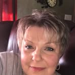 Del Prescott - Facebook