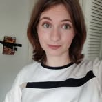 Delaney Prescott - Facebook