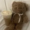 Della_prescott - @della_prescott - TikTok