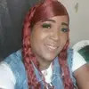delsaprescott - @delsa.prescott - TikTok