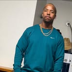 Delton Del Prescott Jr. - Facebook