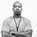 Delton Del Prescott Jr .(Gwap Getta) - @delton.pr - Instagram