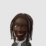 Fidel Prescott - @fidel.prescott - Instagram