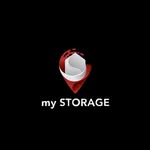 My Storage Prescott Del Ranch - @mystorageprescottdelranch - Instagram