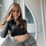 Prescott Delgado - @prescottdelgado7 - Instagram