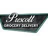Prescott Grocery Delivery - @prescottgrocerydelivery - Instagram
