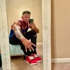 Press - @delonprescott - TikTok