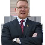 Ryan Guedel PLLC - @ryanguedelrealtorinprescott - Instagram