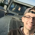 Stephen Prescott - @kordell.prescott - Instagram