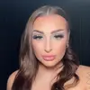 Adele 🤍 - @del.price - TikTok