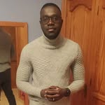 AlexJandro - @delprice29 - Instagram