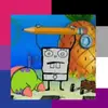 Del - @deltaprice0 - TikTok
