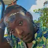 DEL-PRICE509 - @delprice509 - TikTok
