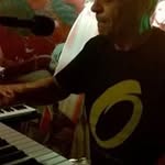 Del Price - @cosmicman73 - Instagram