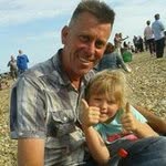 Del Price - @pricedel - Instagram