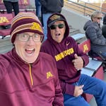 Del Price - @littlepriceguy - Instagram