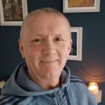 Del Price - @dprice1860 - Instagram