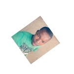 Del price price - @price_del - Instagram